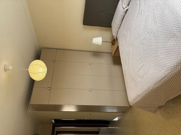 Piso en calle Lomo la Plana, 14 - Foto 7