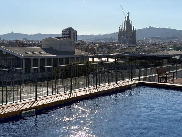 Piso en Calle d'Àlaba, 147, El Parc i la Llacuna del Poblenou - Foto 5