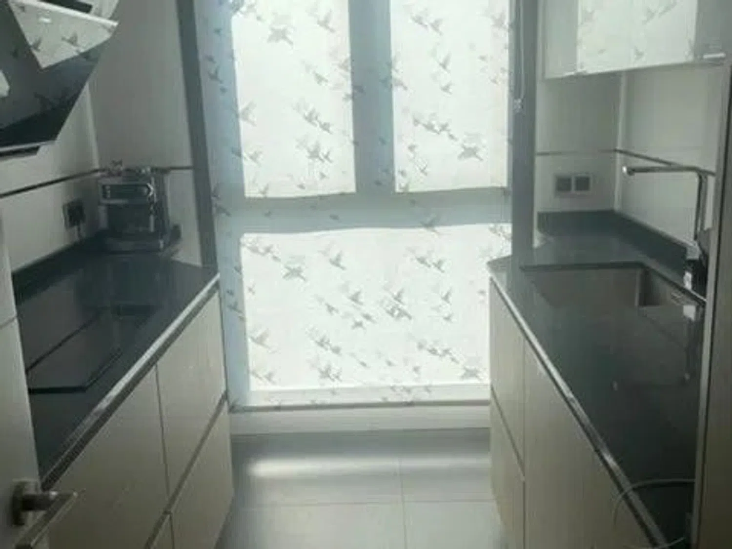 Piso en calle de María Reiche, 16 - Foto 3