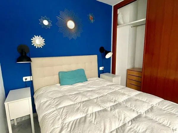 Piso en calle Peña, 20 - Foto 6