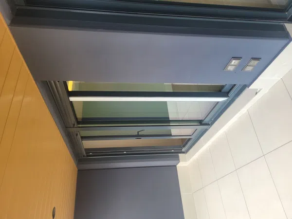 Piso en calle de Juan Esplandiú, 21 - Foto 9