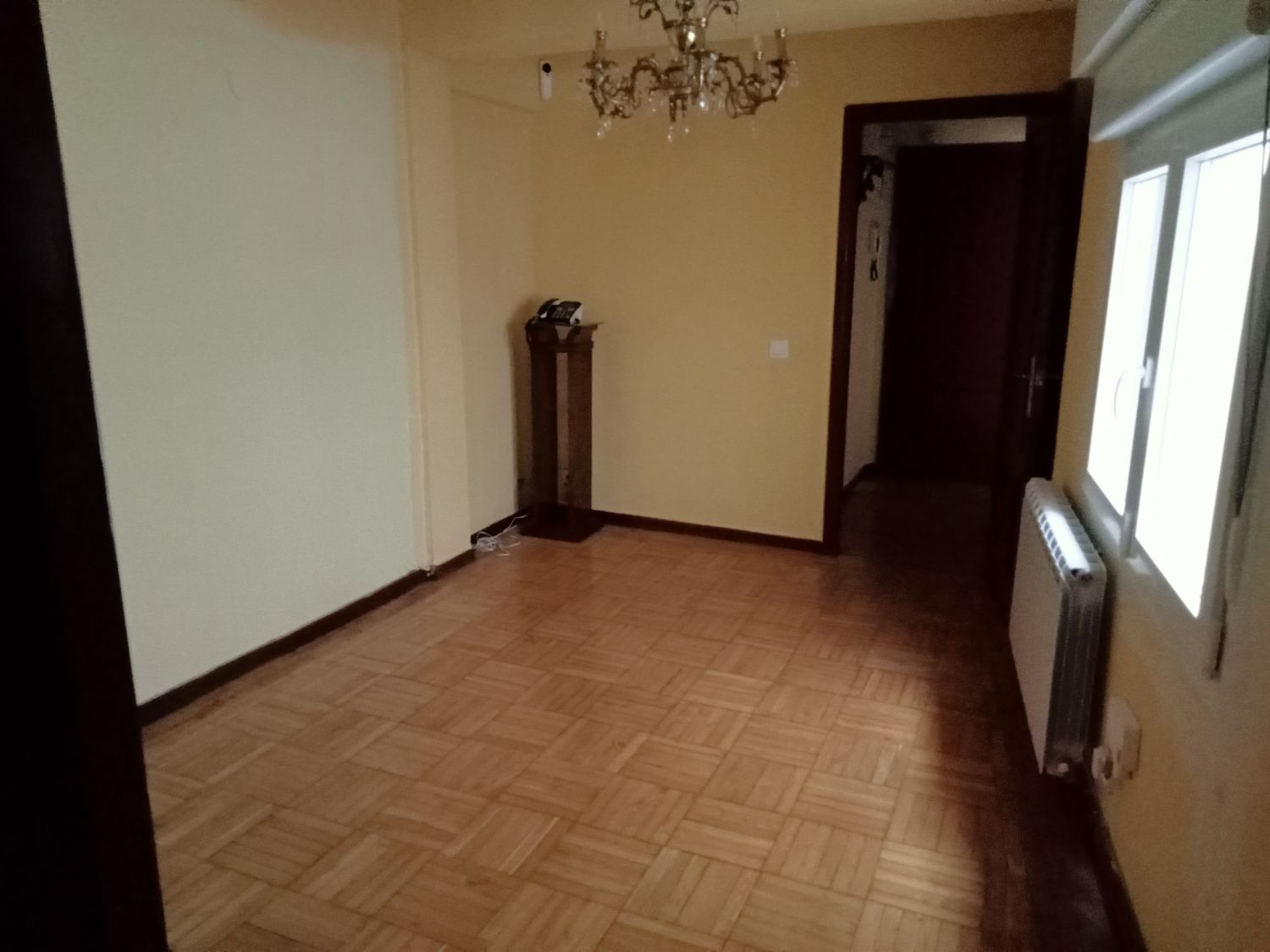 Piso en Calle Asturias, 11, Centro - Puerto - Foto 13