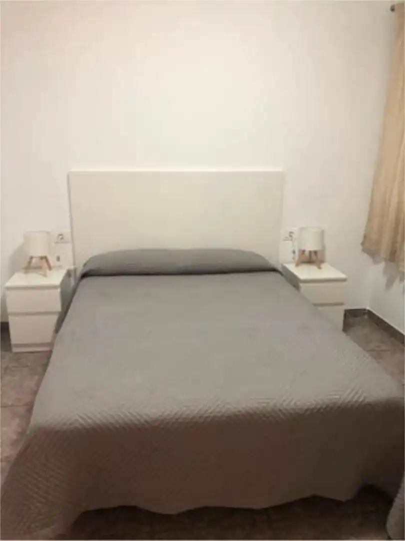 Piso en Cabo Blanco - Foto 4