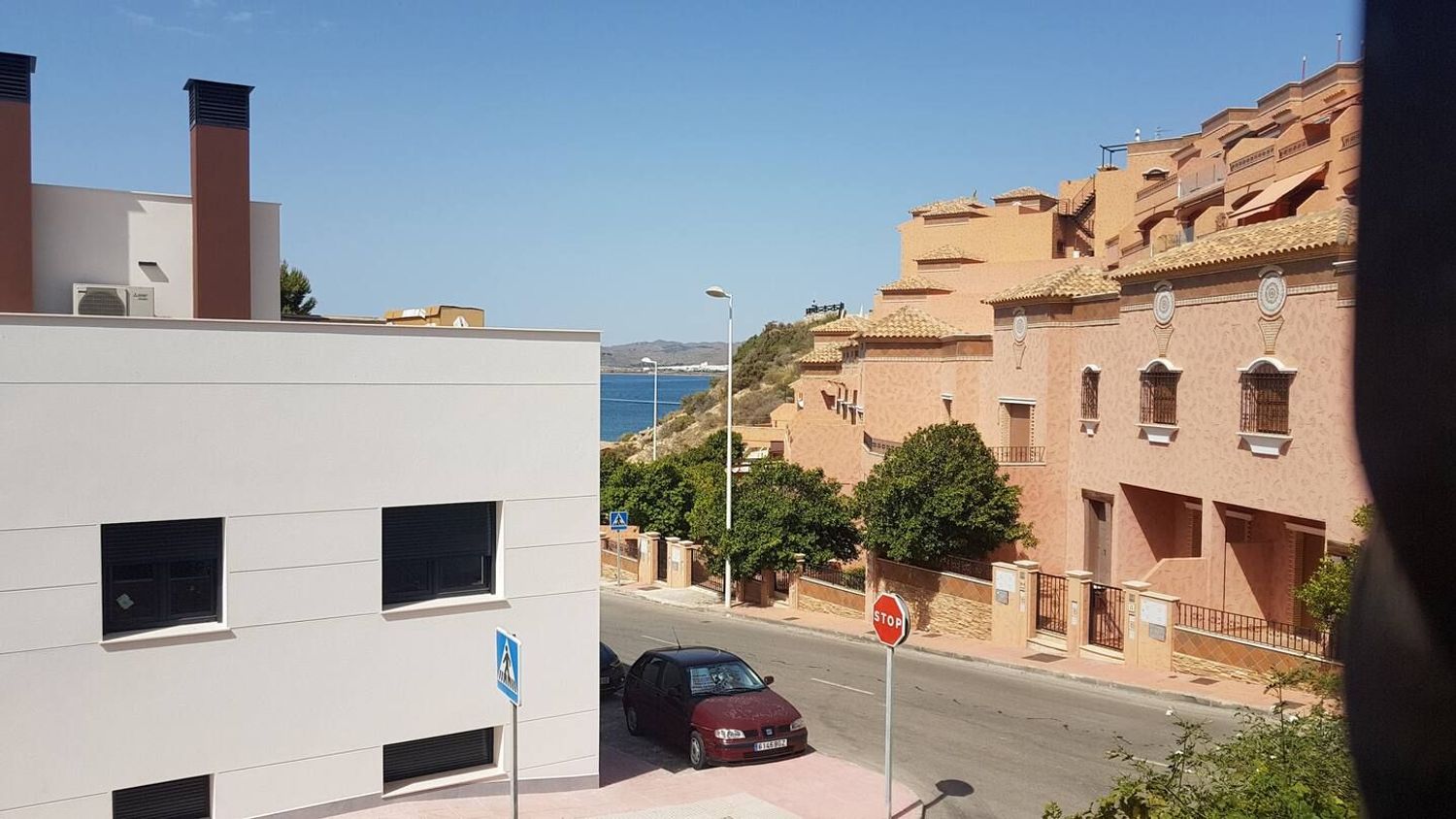 Dúplex en Calle Ubeda, 20 - Foto 33