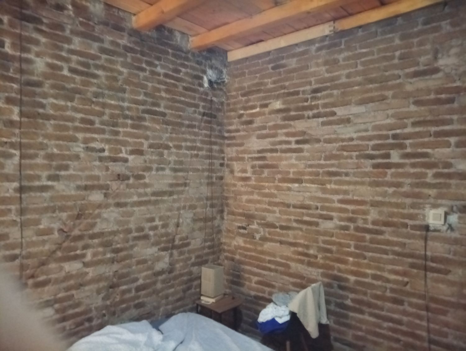 Chalet adosado en Calle Muelle, 45, Centro, Centro - Foto 5