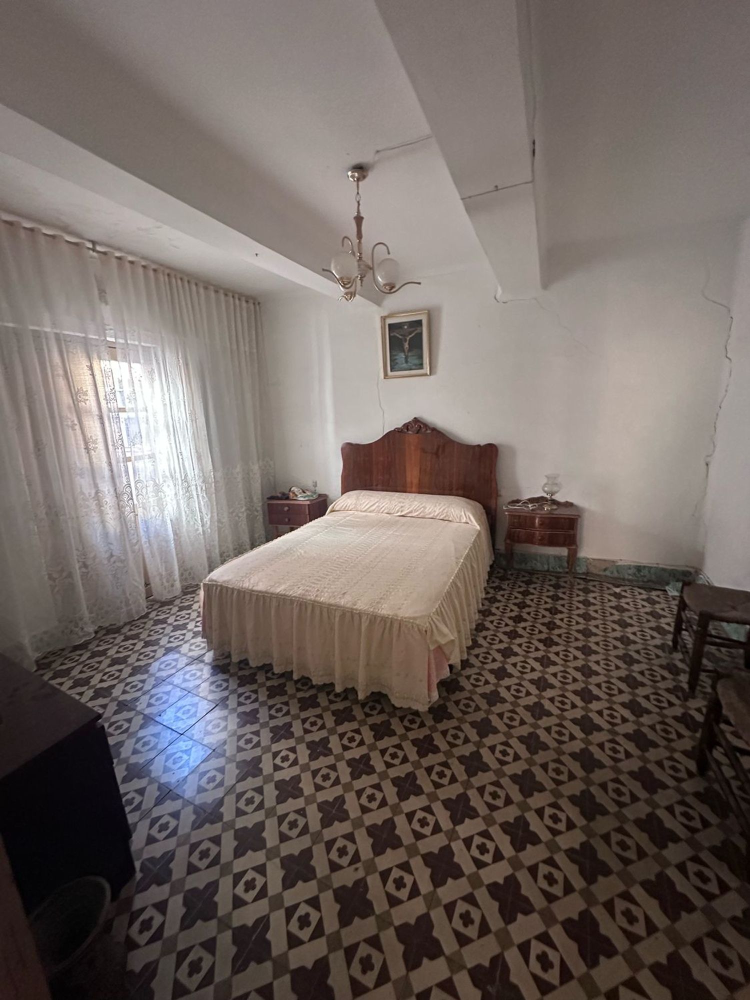 Casa de pueblo en Calle Real, 22 - Foto 5