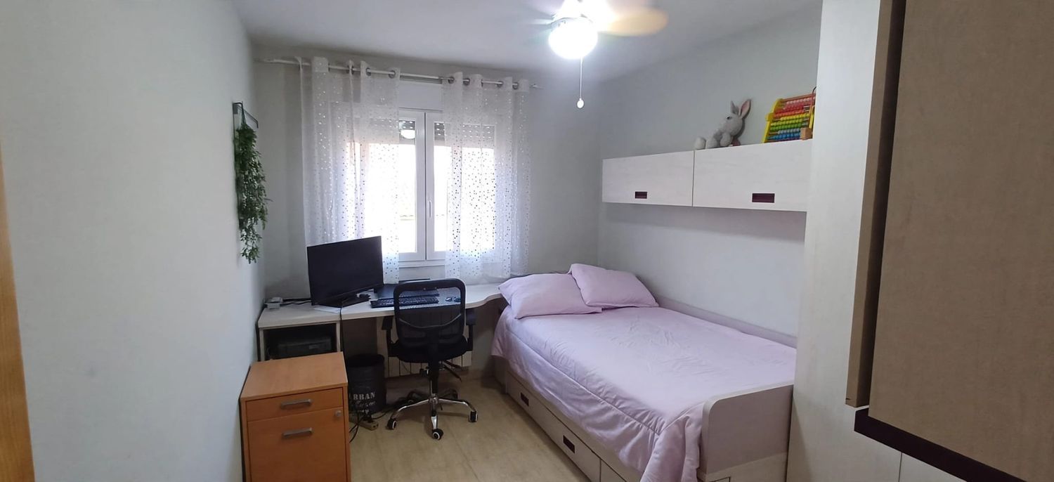 Chalet adosado en Calle Río Ebro, 17 - Foto 15