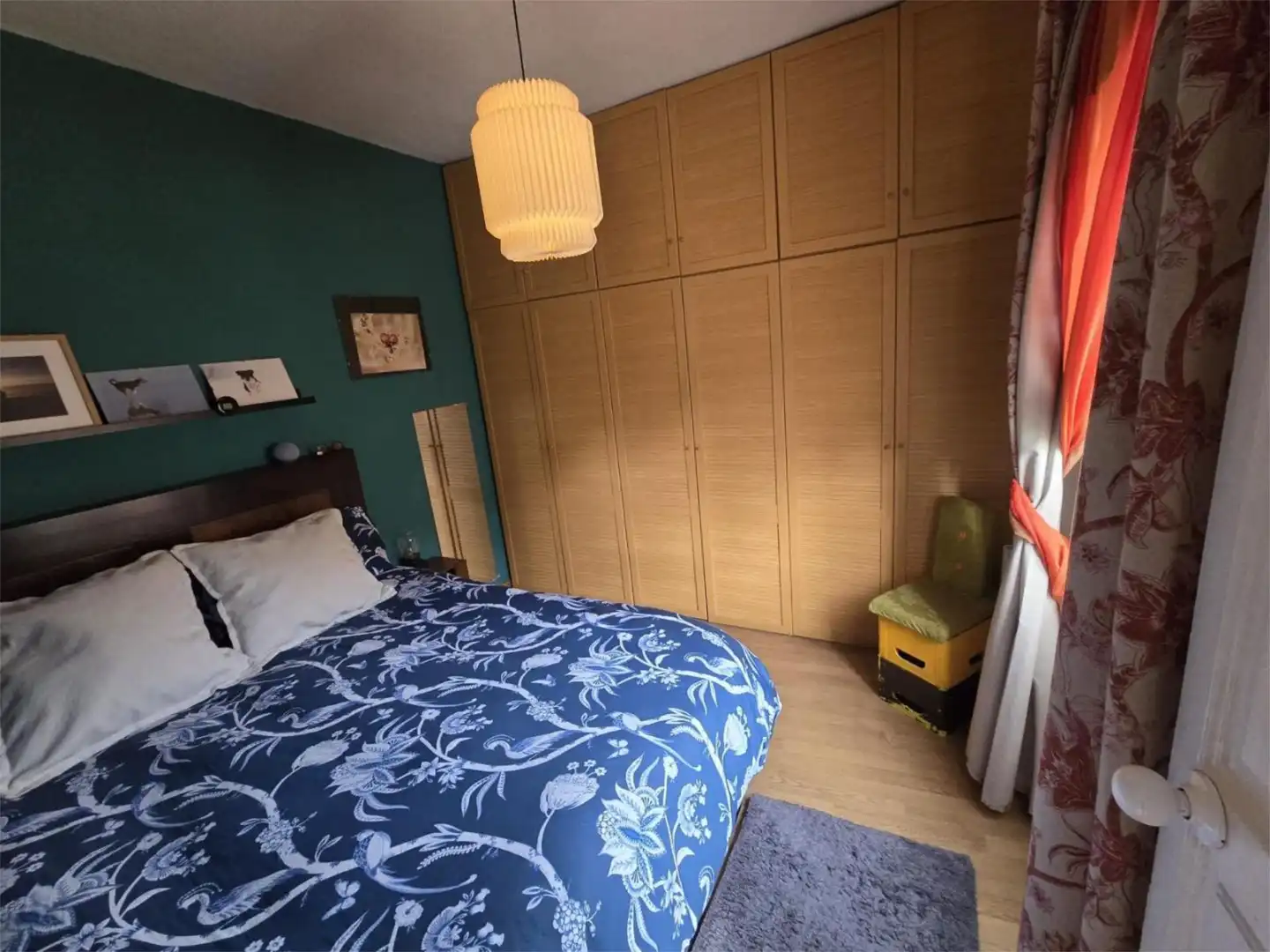 Piso en  Calle de Canillas 84 - Foto 11