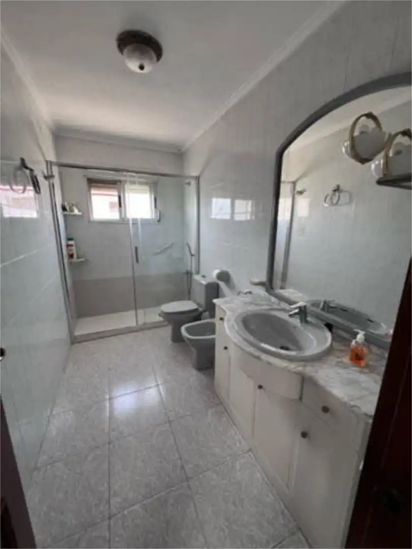 Chalet en Romeral - Foto 4
