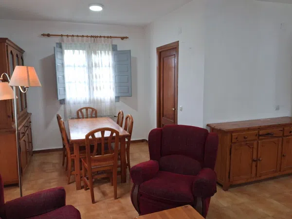 Casa independiente en calle Monte Igueldo, 11 - Foto 14