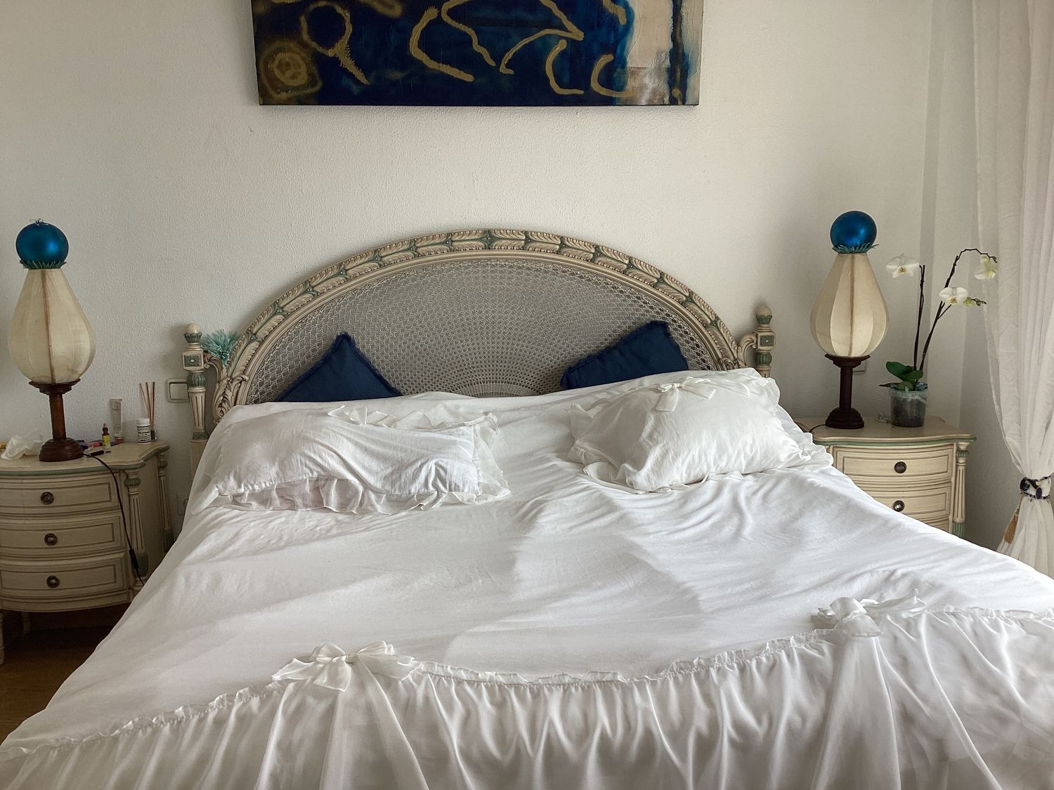 Ático en calle Jorge, 39 - Foto 9