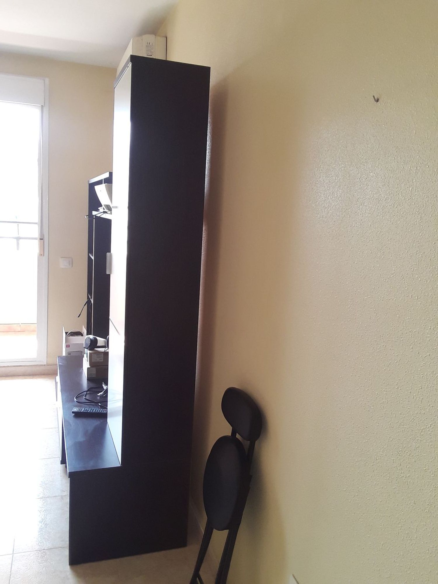 Piso en Calle Jose María Molina, 3, Aguadulce norte - Foto 4