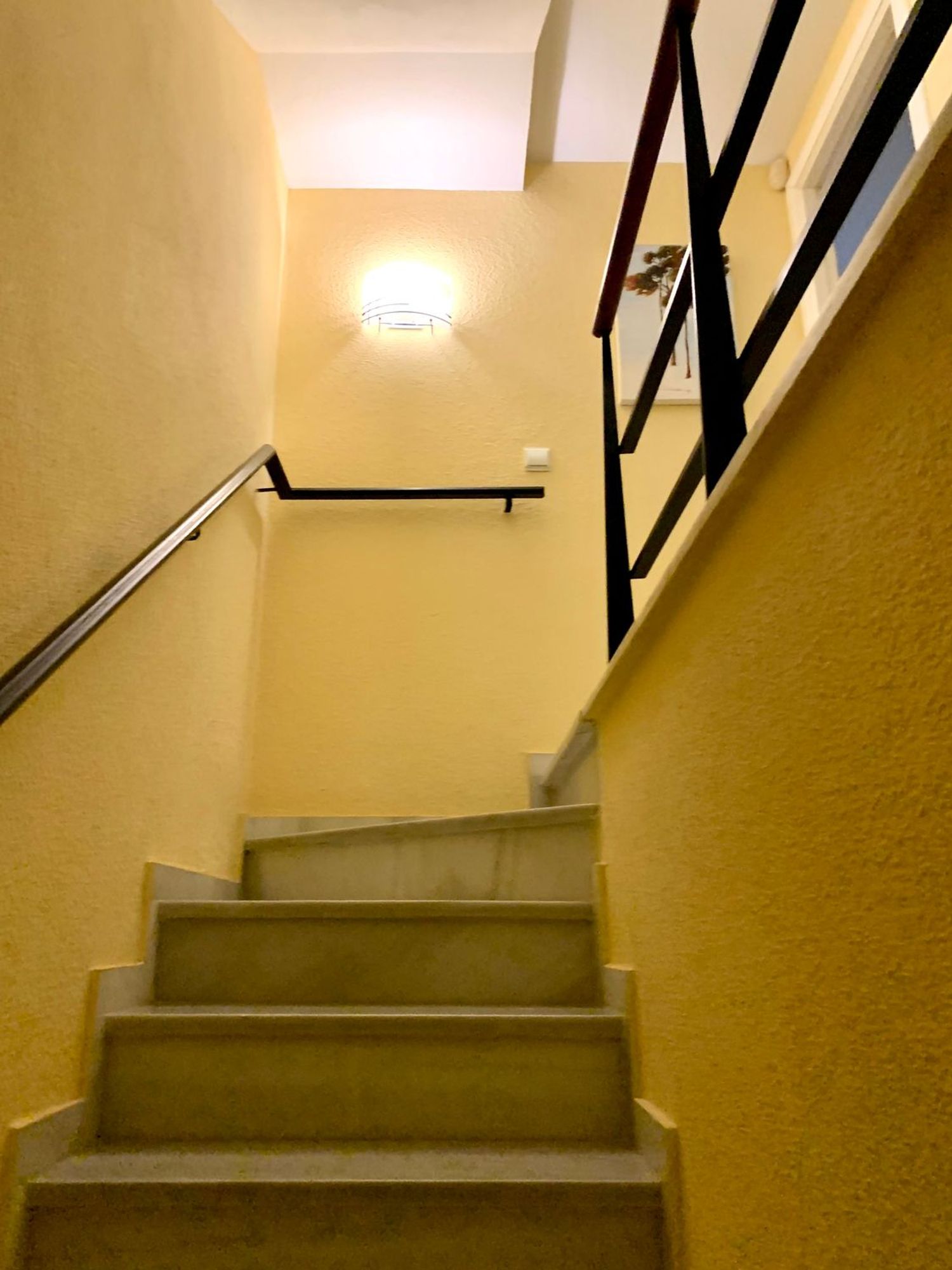 Chalet adosado en calle Emperador Nerva, 81 - Foto 15