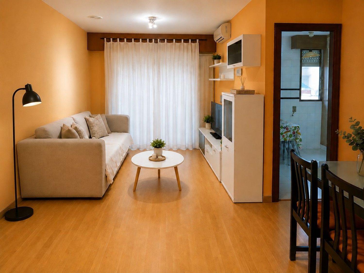 Piso en Ronda Norte, 11, San Antón - Foto 4