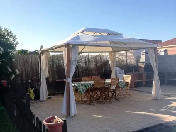 Casa independiente en avenida de Chiloeches, 45 - Foto 23