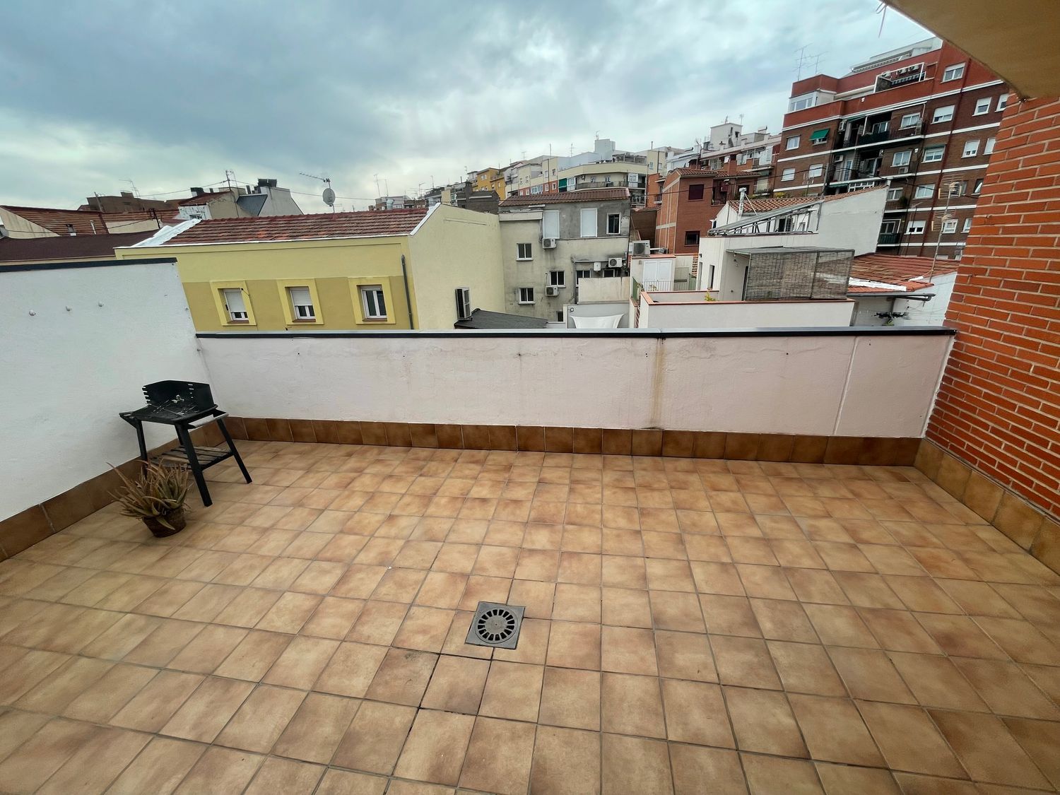 Piso en calle de Vicente Martín Arias, 3 bis - Foto 8