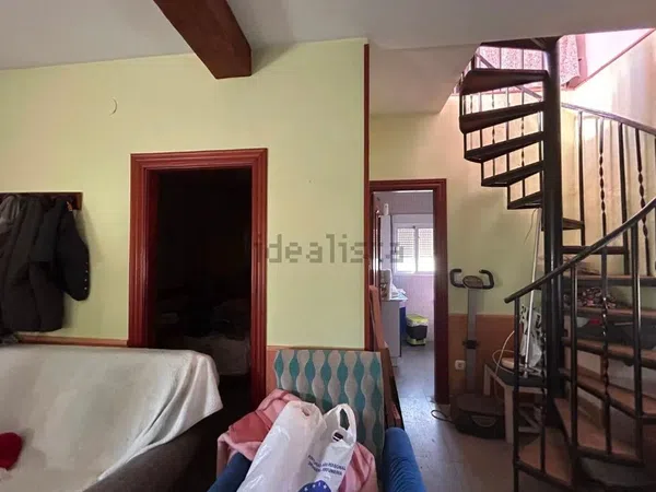 Finca rústica en Polígono 1, 3 - Foto 18