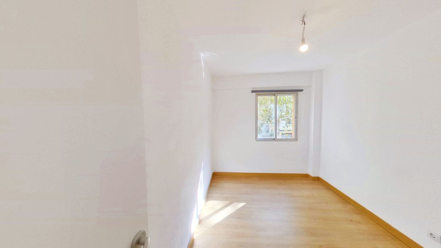 Piso - Foto 24