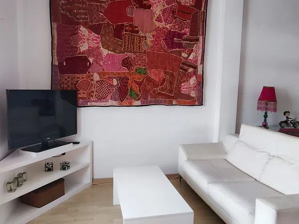 Piso en calle Baltasar Gracián, 42 - Foto 20