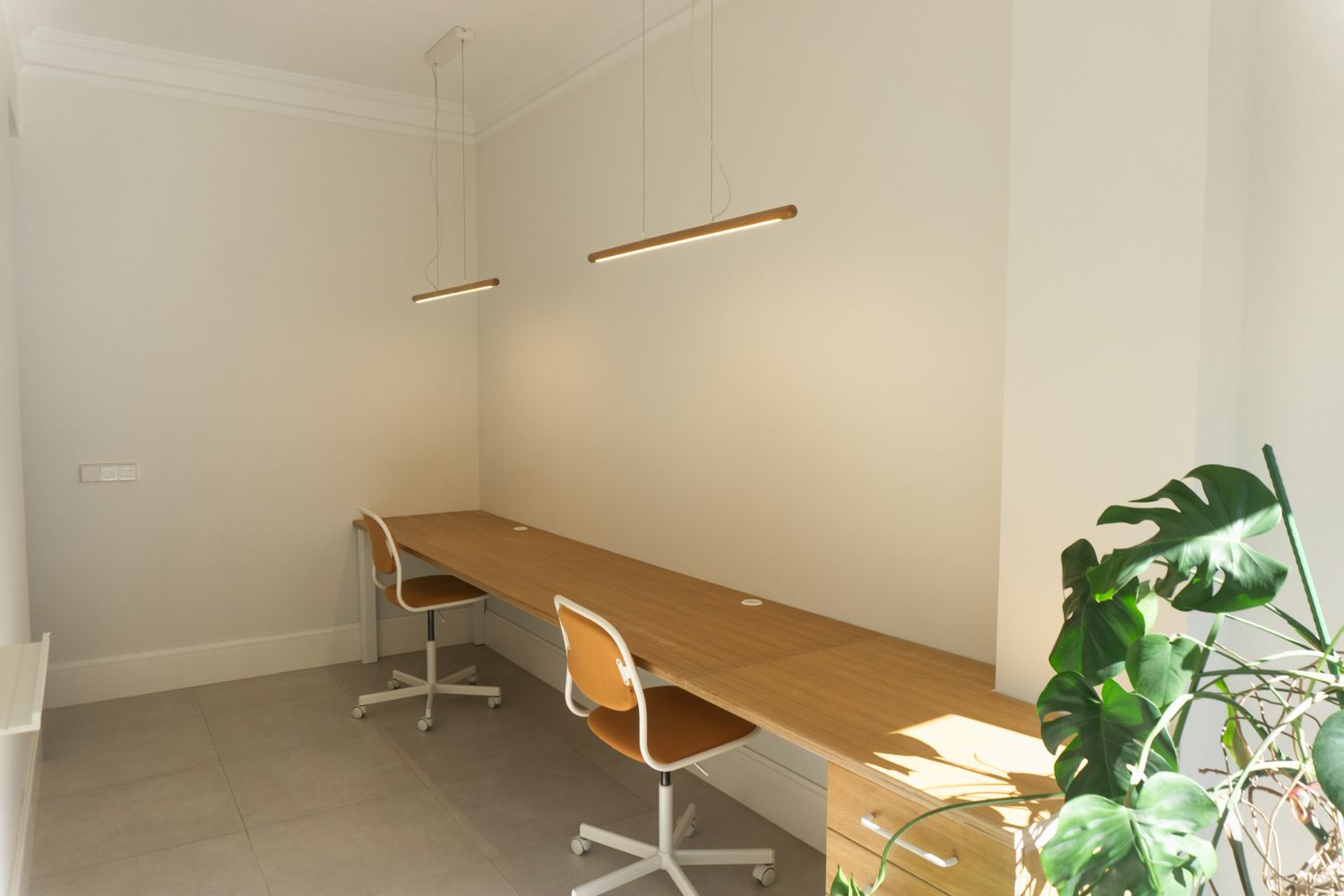 Piso en calle de Sueca, 63 - Foto 9