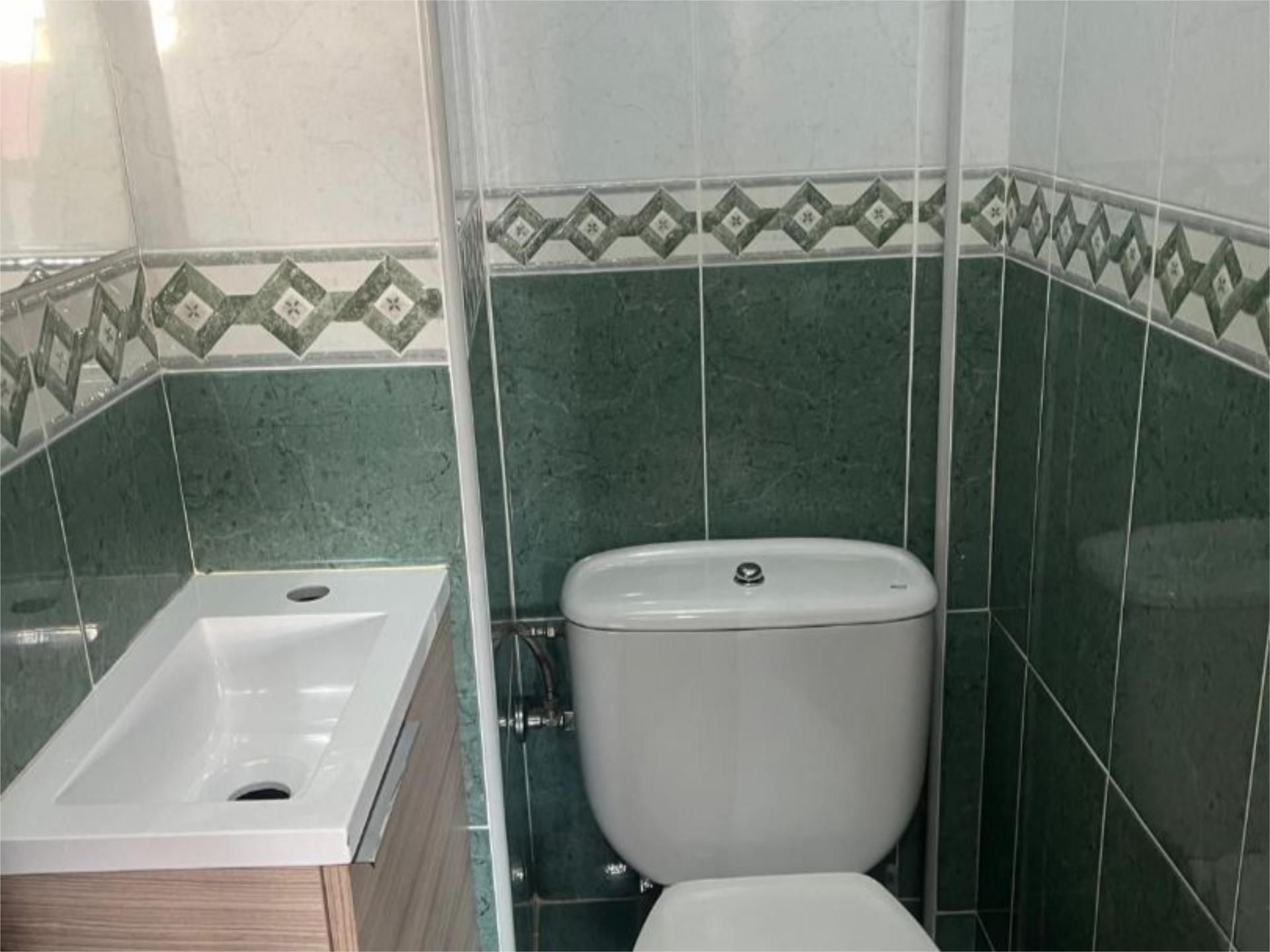 Piso en  Calle de la Concha 56 - Foto 12