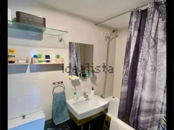 Estudio en Urbanización Espata R7, 7 r - Foto 5