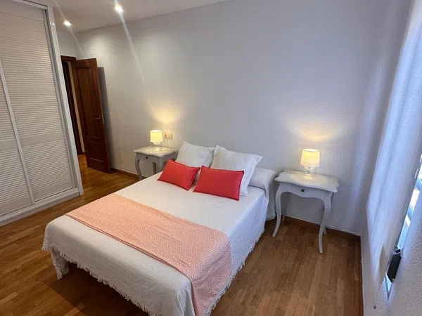 Piso en Calle d'Àngel Guimerà, Arrancapins - Foto 22