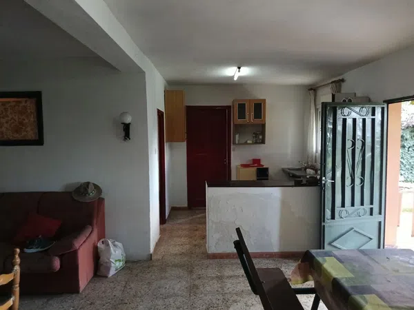 Finca rústica en camino Fuente la Junquera s/n - Foto 7