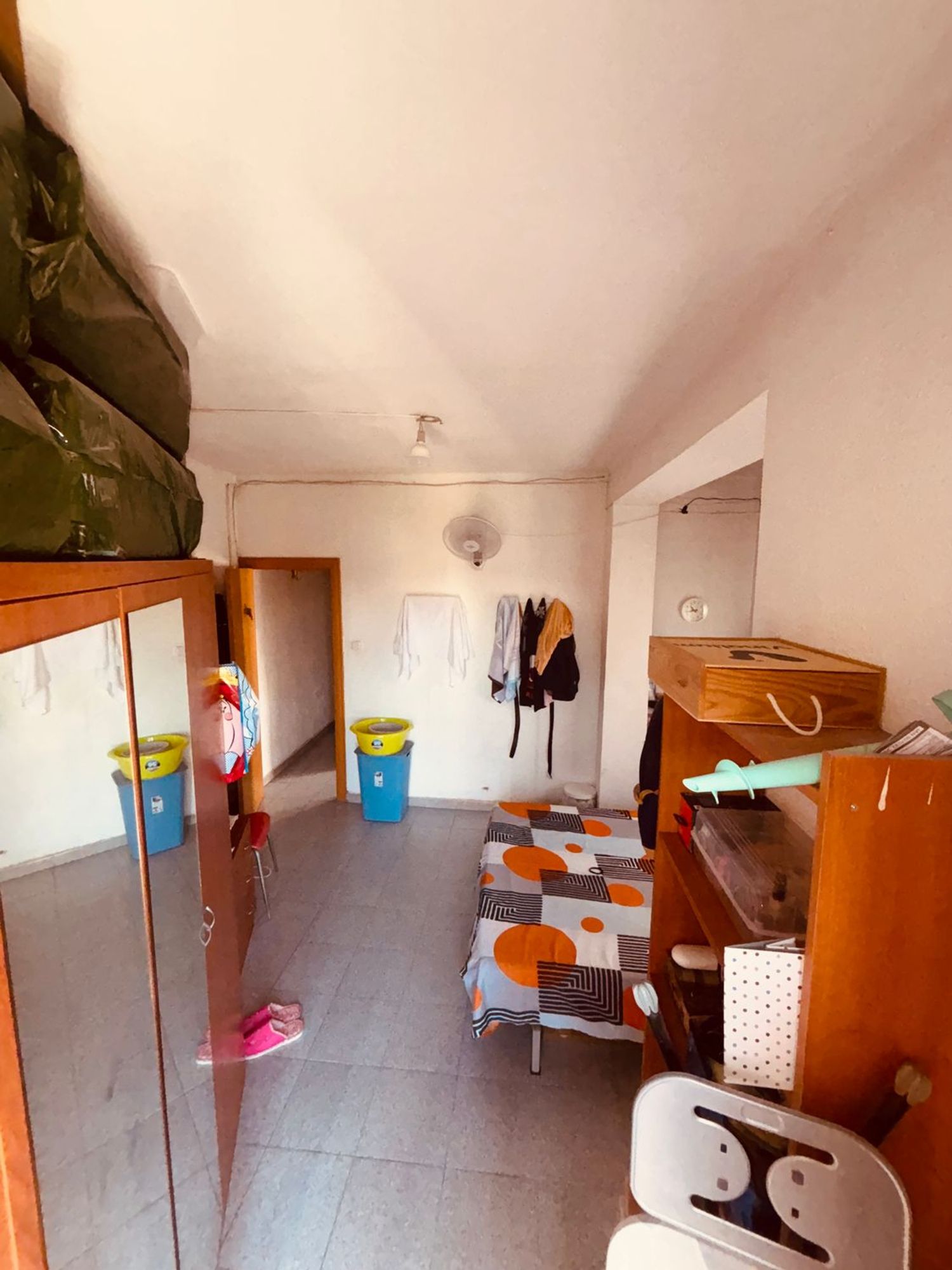 Piso en Avenida del Bosc, 27, Pubilla Cases - Foto 8