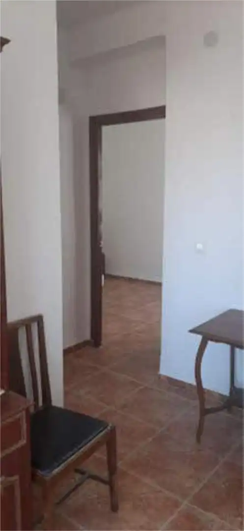 Piso en Zona Hispanidad - Vivar Téllez - Foto 4