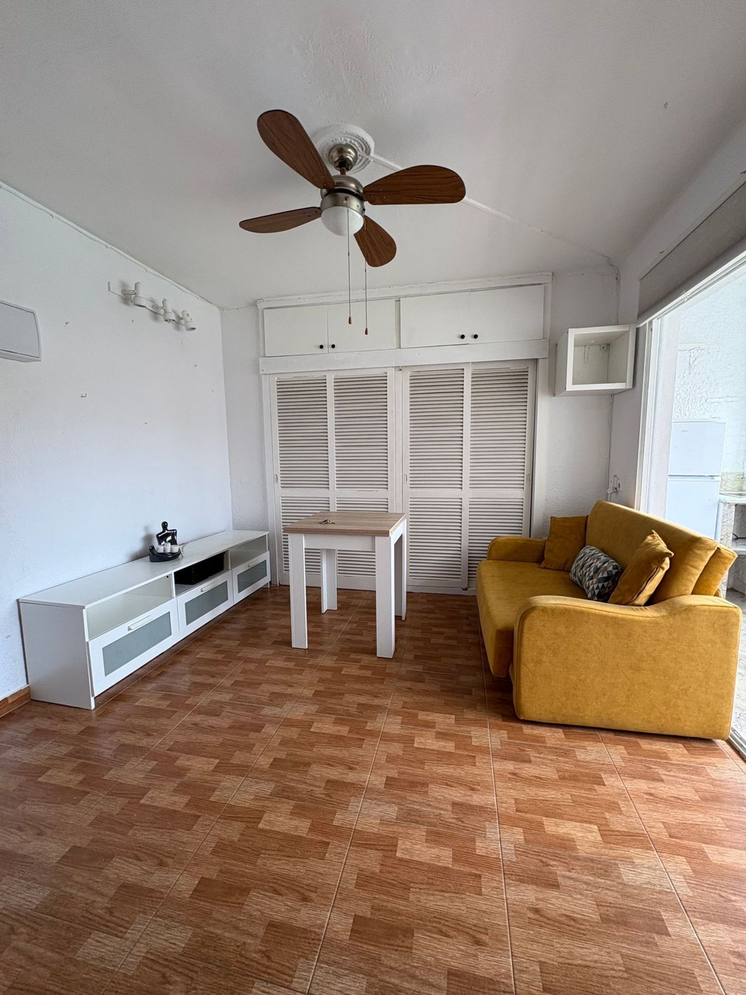 Estudio en calle Río Algas, 3 Sn - Foto 1