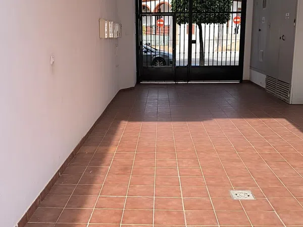 Piso en Avenida Juan Pablo II, 13 - Foto 11