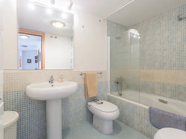 Ático en guadalmina baja, 17 - Foto 8