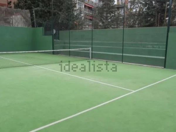 Estudio en Ps Pinar, 9, El Caño - Maracaibo, Las Rozas de Madrid - Foto 13