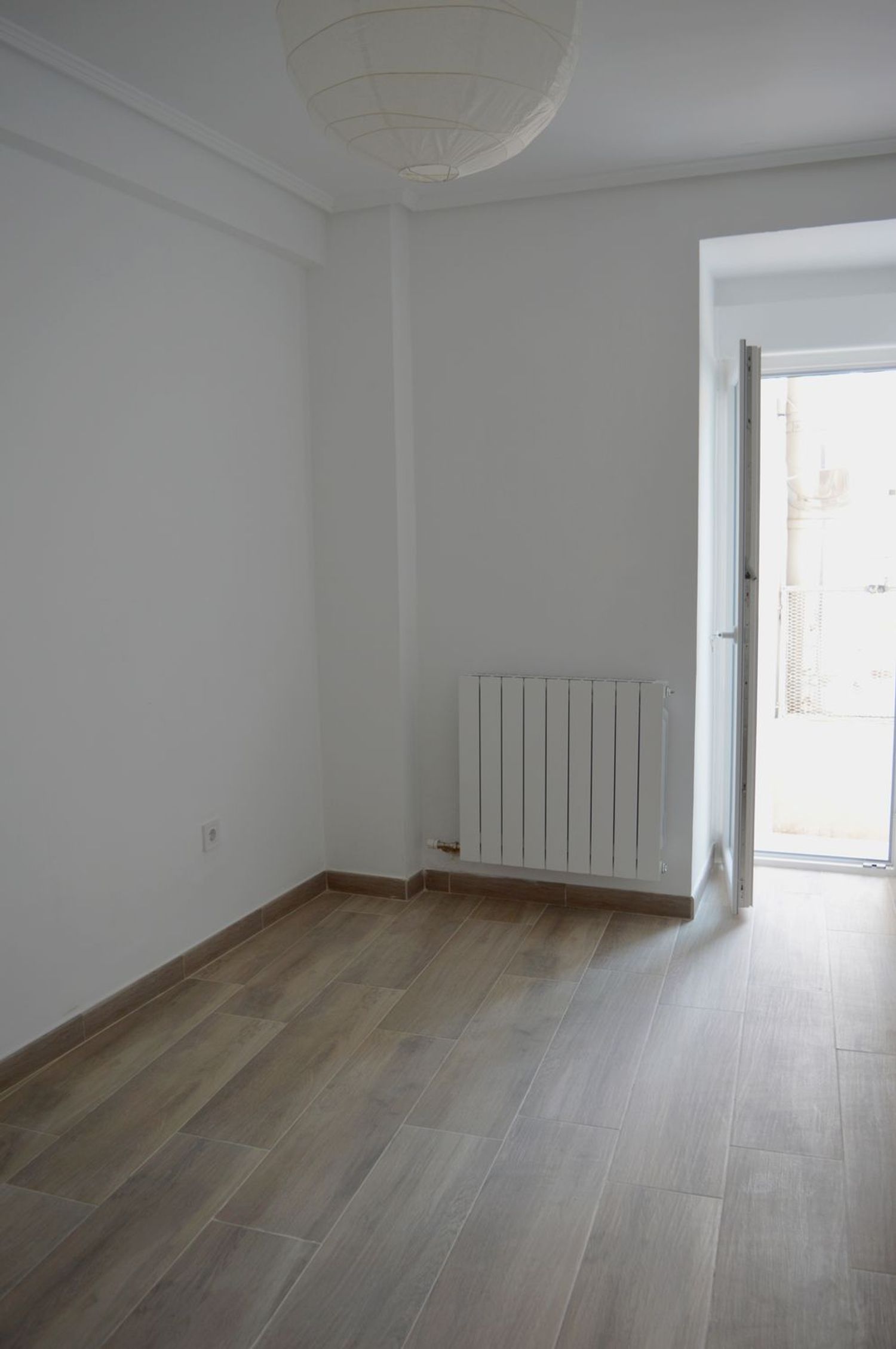 Piso en via de Ramón Pignatelli, 45 - Foto 13