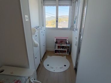 Chalet en  Lugar Sabadelle 61 - Foto 13