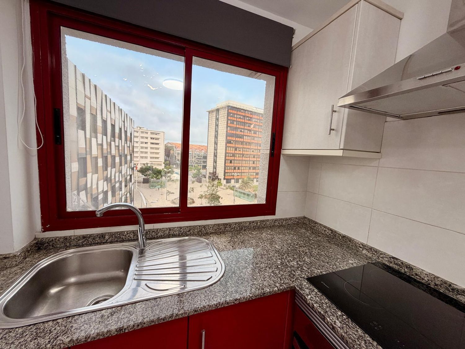 Piso en Calle León y Castillo, 66, Arenales - Lugo - Avda Marítima - Foto 6