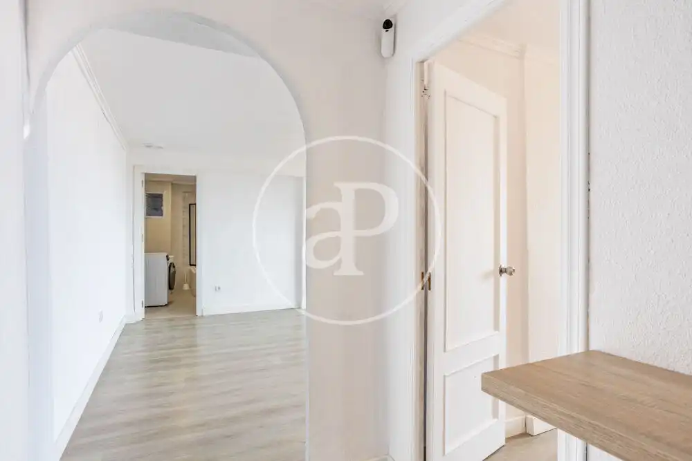 Piso en  C/ de Vilanova de Castelló - Foto 22