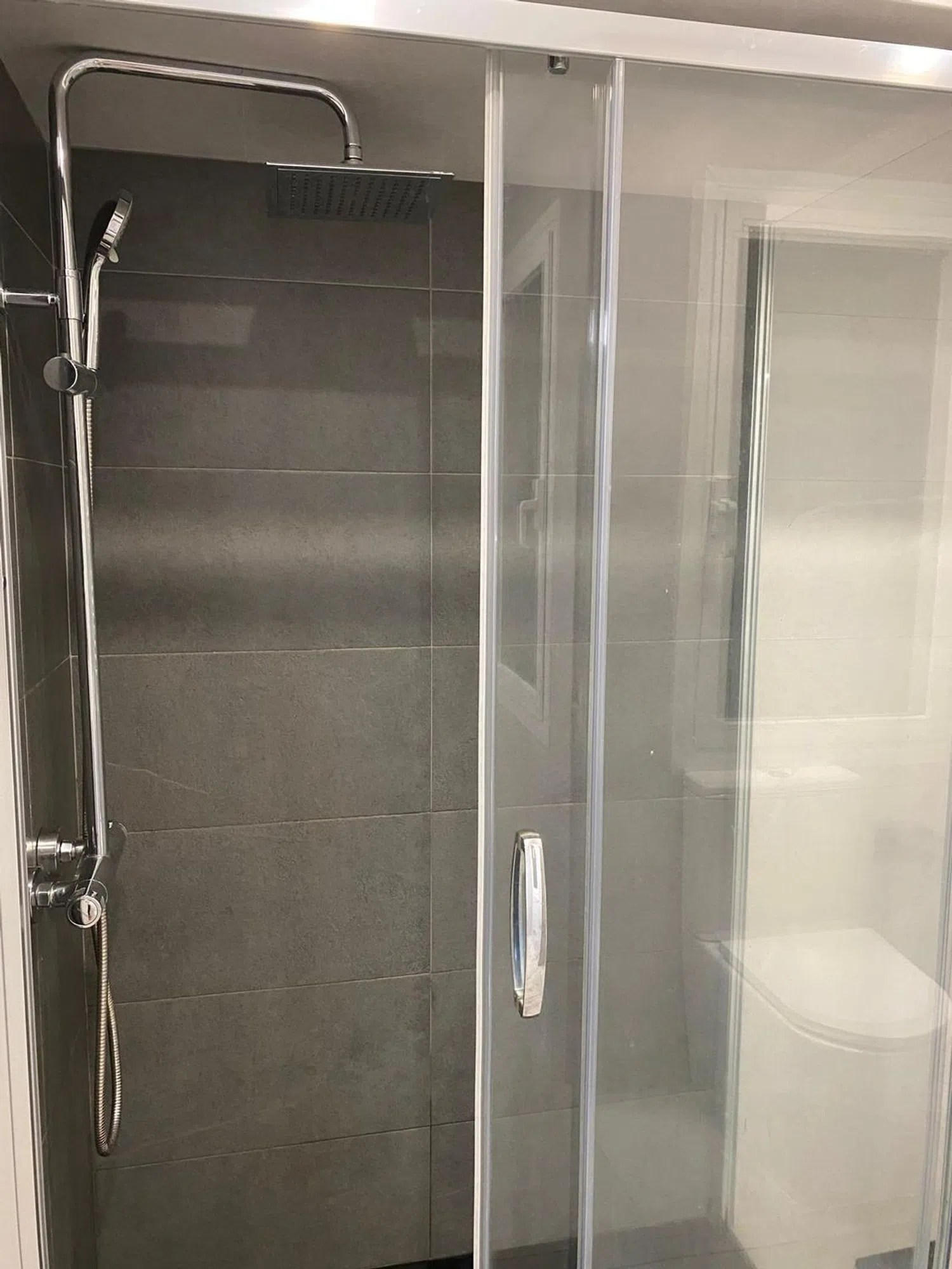 Piso en calle de Francisco Silvela, 96 - Foto 13