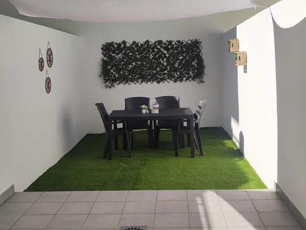 Piso en calle Torrealmádena, 3 - Foto 11