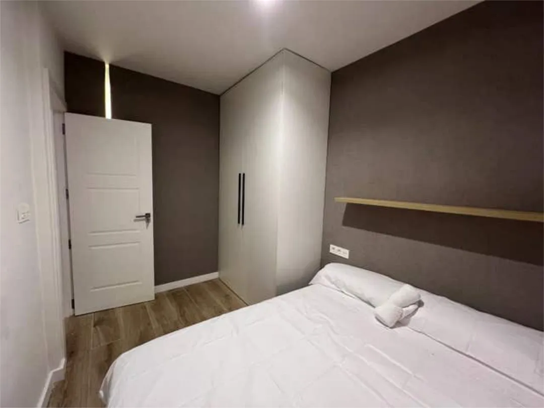 Apartamento en Camino Ronda - Foto 8