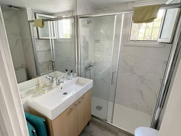 Piso en calle de Ojen, 10 - Foto 5