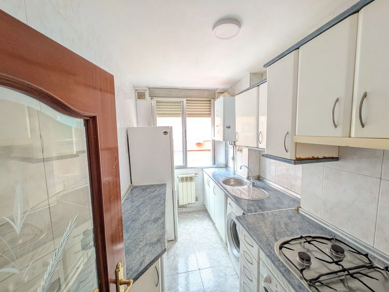 Piso en calle Madres Plaza de Mayo, 20 - Foto 26