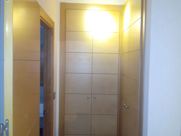 Piso en Avenida del conocimiento, 2, Campus de la Salud, Campus de la Salud - Foto 8