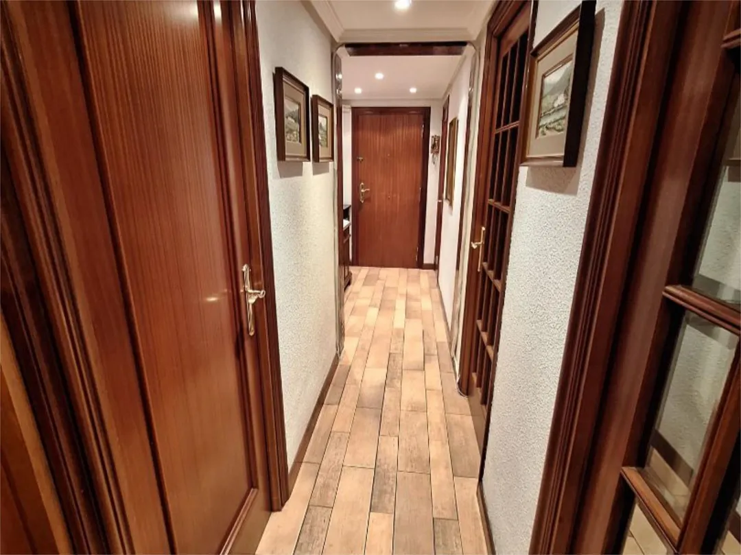 Piso en Vitoria - Gasteiz - Foto 12