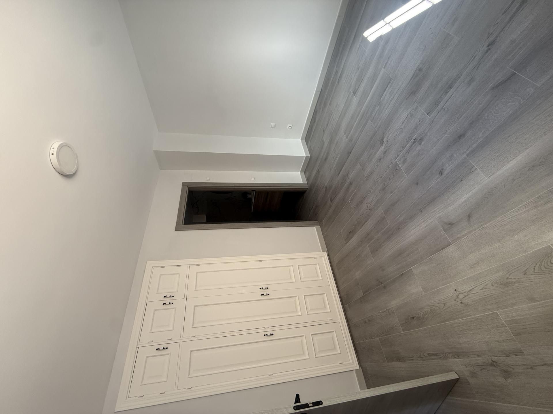 Piso en  Calle de Bravo Murillo 274 - Foto 9