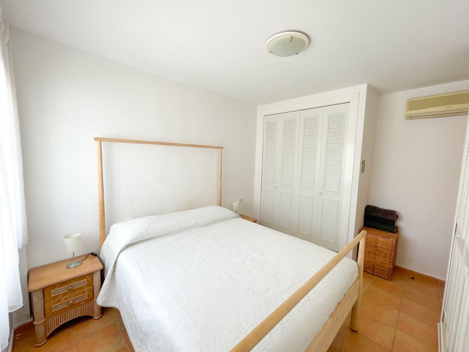 Piso en Pd Pla Roig 11, 44, Cometa-Carrió, Cometa-Carrió - Foto 13