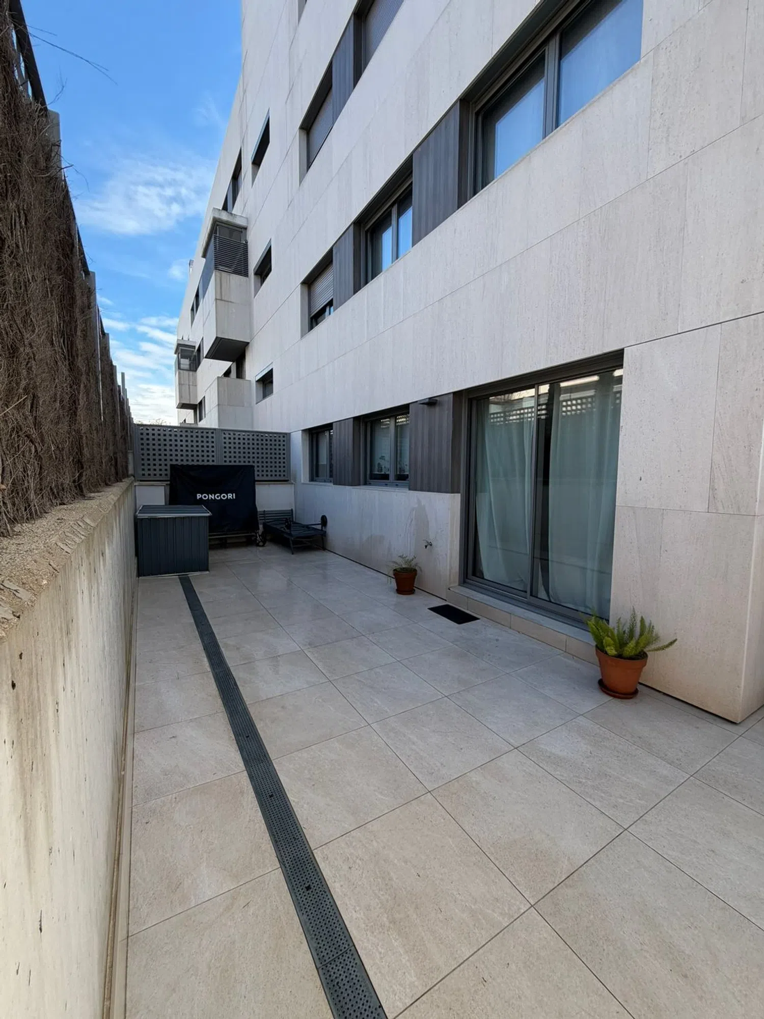 Piso en avenida Víctimas del Terrorismo, 12 - Foto 30