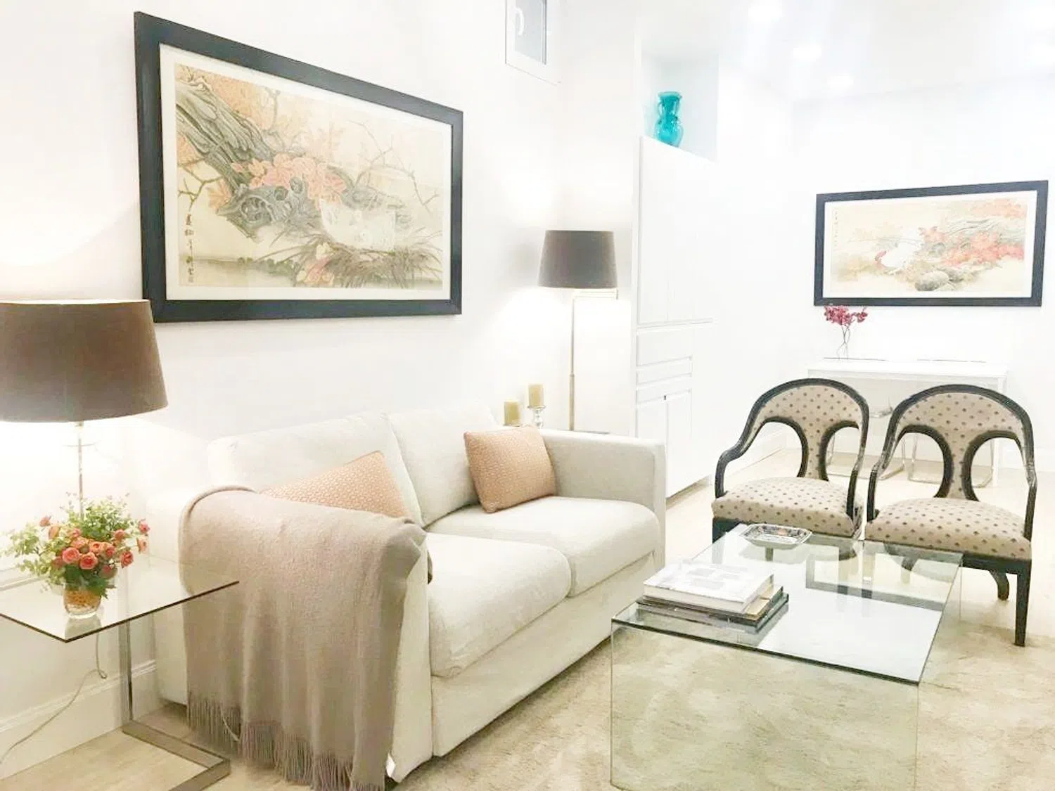 Piso en calle de García de Paredes, 61 - Foto 15