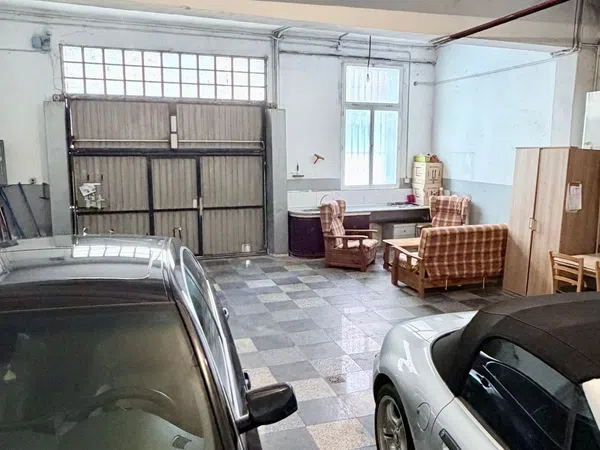 Dúplex en Travesía Ezquerro, 41 - Foto 18